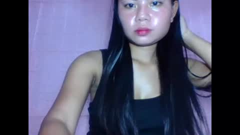 hotpink4u online show from October 27, 11:39 am