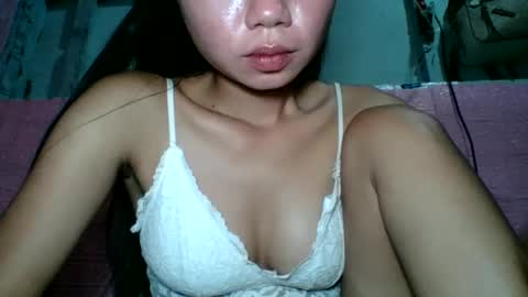 hotpink4u online show from December 2, 11:33 am