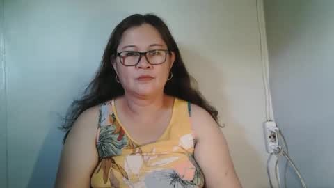 hotpreciousxxx online show from March 14, 4:46 am