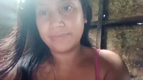 hotpreggymommy1993 online show from January 14, 1:26 am