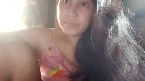 hotpreggymommy1993 online show from January 13, 12:51 am