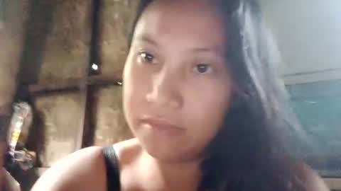 hotpreggymommy1993 online show from March 4, 12:29 am