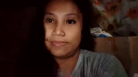 hotpreggymommy1993 online show from January 18, 11:43 am