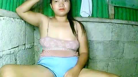 hotpussy_lipsxx69 online show from March 11, 6:28 am