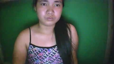 hotpussy_lipsxx69 online show from February 26, 7:40 am