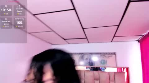 Rick n Summer online show from March 8, 1:15 pm