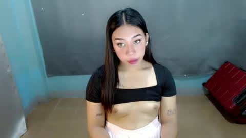 jelaigrande  online show from February 21, 1:33 am