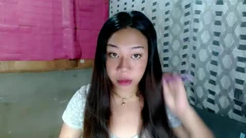 jelaigrande  online show from July 5, 5:02 am