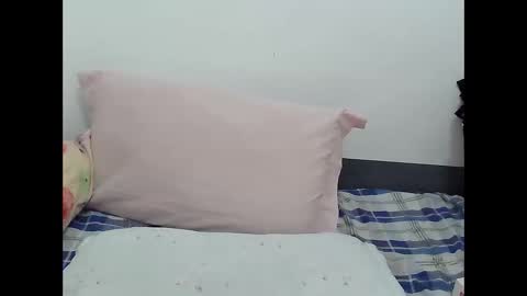 hottest0916 online show from February 25, 2:32 am