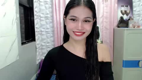 hottest_jielay online show from March 22, 5:13 am