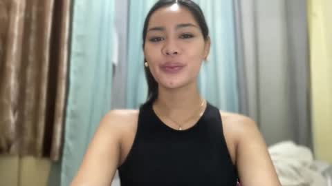 katarina online show from May 10, 10:56 pm