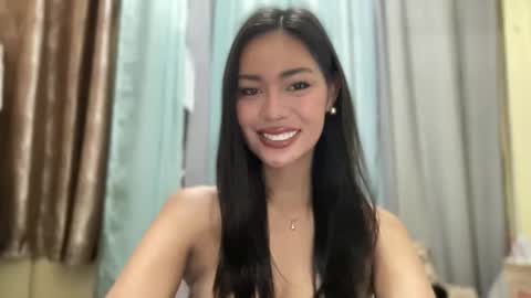 katarina online show from May 18, 4:18 am