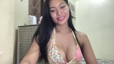 katarina online show from September 15, 11:34 pm