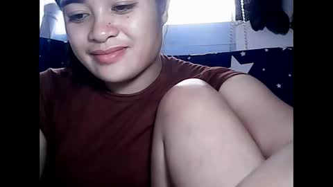 Leen online show from September 10, 2:00 am