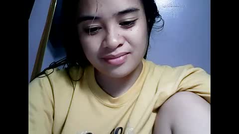 Leen online show from March 4, 12:18 am