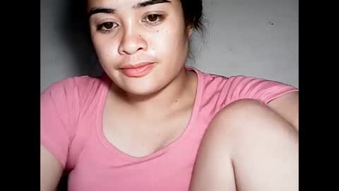 Leen online show from February 19, 10:48 am