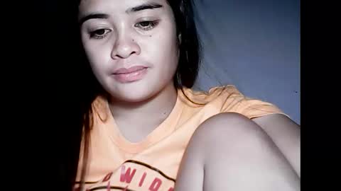 Leen online show from January 11, 5:34 am