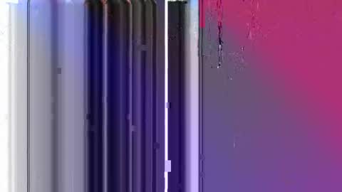 hottie baddie14 online show from February 5, 12:03 am