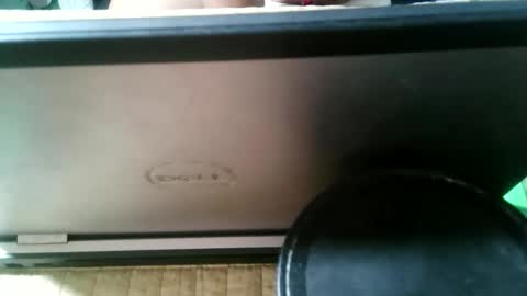 hottie_horny_exoticpussyx online show from December 14, 11:32 pm