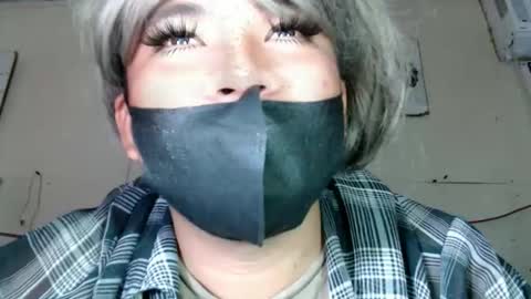 hottie_timothy online show from January 18, 2:46 pm