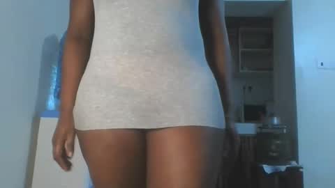 vera online show from October 14, 9:12 am