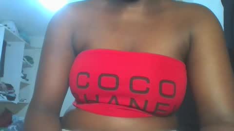 vera online show from January 8, 10:30 am