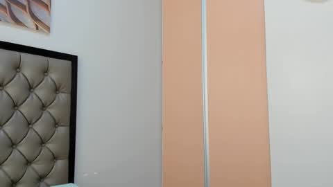 Jane online show from October 29, 12:37 am