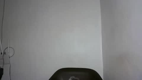 hotty_lora889 online show from March 11, 9:35 am