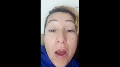 hottychrystal online show from February 15, 6:49 am