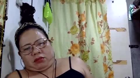 hottycrissy4u online show from June 25, 1:46 pm