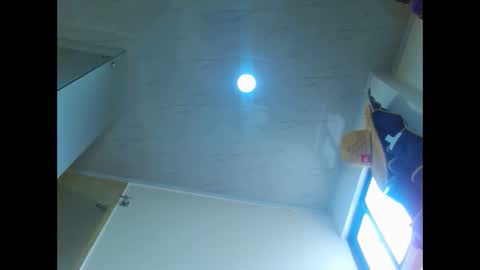 Snapshot of hottymilf69xxx chatting on January 6, 3:51 pm Mary online show from January 6, 3:51 pm