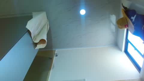 Snapshot of hottymilf69xxx chatting on January 7, 5:42 pm Mary online show from January 7, 5:42 pm