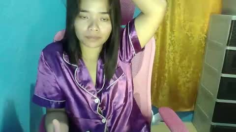 hottypinay300716 online show from February 19, 12:54 am