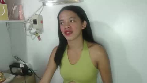 Valentina3 online show from December 2, 1:18 am