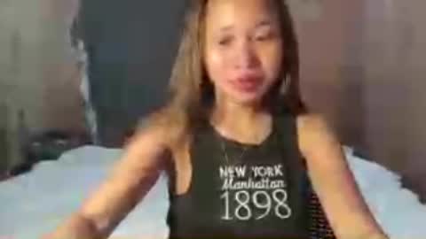 hotwild_flower01 online show from June 22, 12:57 pm