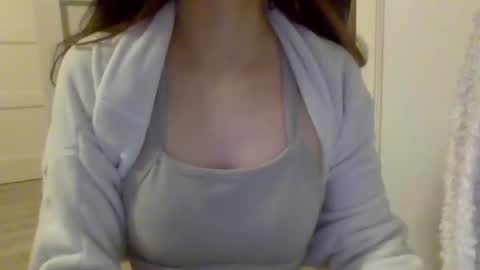 Hotwixx online show from February 6, 4:58 pm
