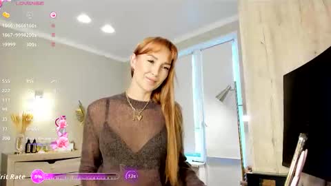 Susan online show from February 3, 1:16 pm