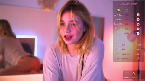 ash. see u on sunday online show from January 31, 6:57 am