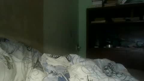 hp58649blabla online show from October 26, 1:34 am