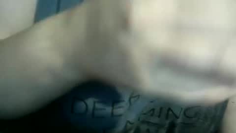 hp58649blabla online show from October 12, 5:32 am