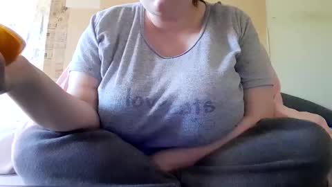 hp58649blabla online show from April 17, 4:42 pm