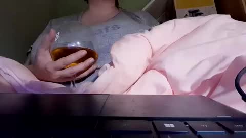 hp58649blabla online show from April 16, 7:57 pm