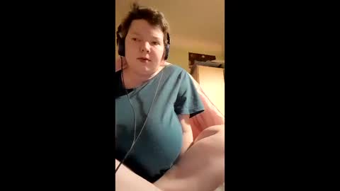 hp58649blabla online show from March 5, 4:08 am