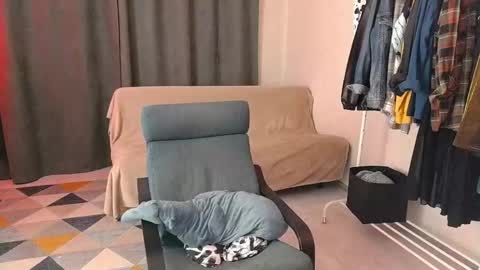 Alice online show from October 28, 9:19 pm