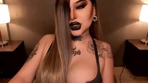 hubadera online show from October 30, 3:53 am