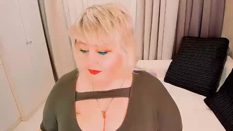 milli online show from February 28, 3:00 pm