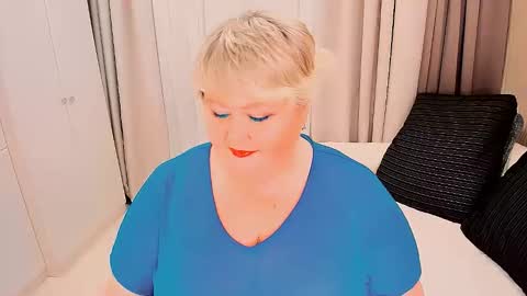 milli online show from October 19, 5:59 pm