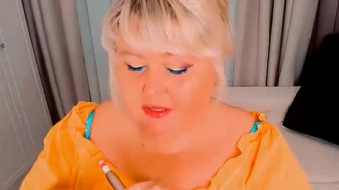 milli online show from September 9, 5:24 pm