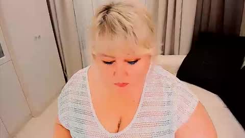 milli online show from November 24, 7:27 pm