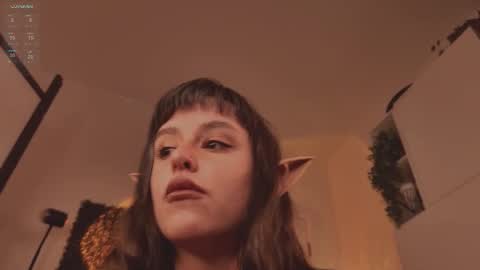 Mika online show from February 3, 5:28 pm